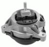 LEMF?RDER 36995 01 Engine Mounting